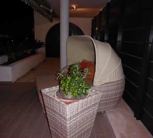 Restaurante Coronado Fuerteventura 