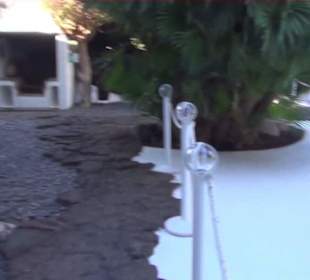 Fundacion Cesar Manrique