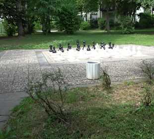 Kurpark