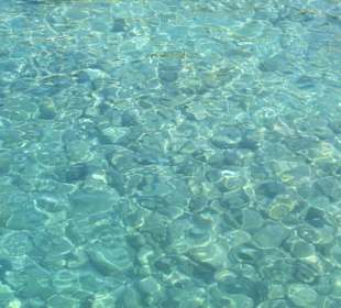 Wieder auf dem Weg, schön!