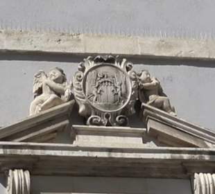 Rathaus