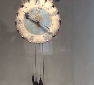 Germanisches Nationalmuseum