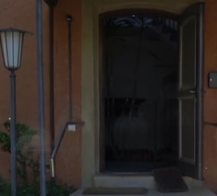 Evangelische Martinskirche