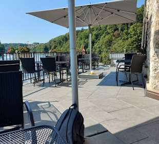 Restaurant Schlössli Wörth