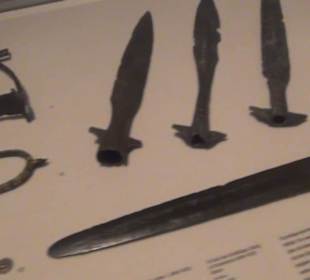 Germanisches Nationalmuseum