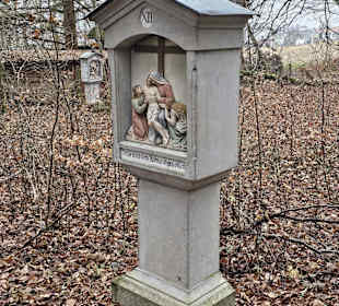 Kreuzweg 