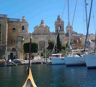 Vittoriosa