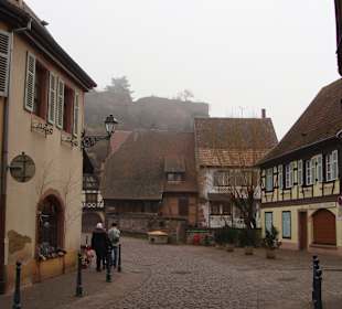 Kaysersberg