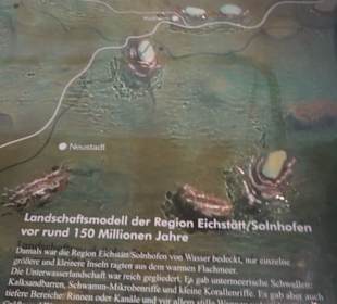 Jura-Museum