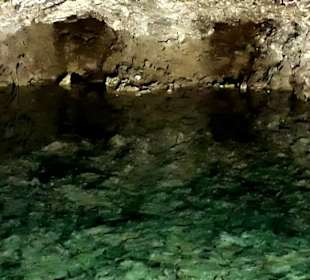 Barbarossahöhle
