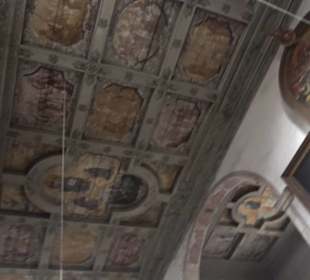 Basilika Sankt Emmeram