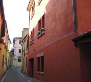 Rimini /  Римини