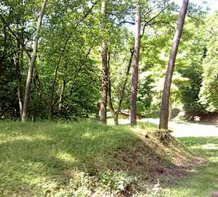 Eifelpark Gondorf