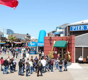 Pier 30