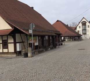 Kelternplatz