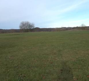 Sportplatz Böttingen