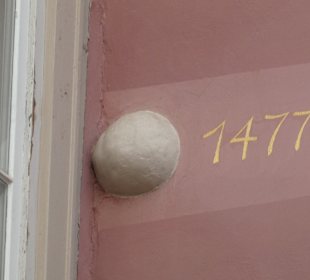 Stadtrundgang Quedlinburg