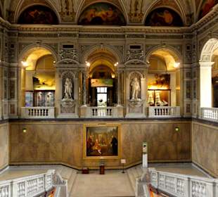Naturhistorisches Museum