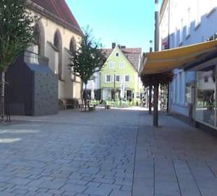Nikolaiplatz