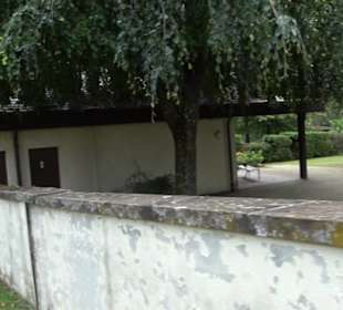 Friedhof Breitenholz