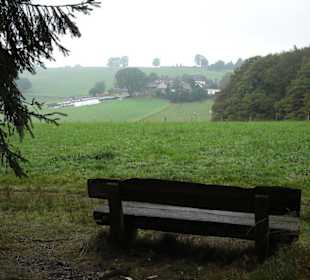 Überblick
