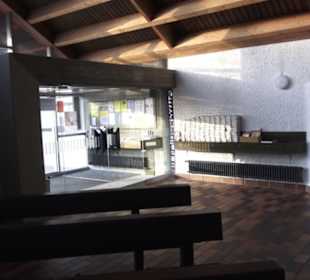 Katholische Kirche St. Paulus