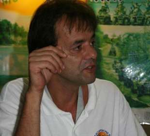 Der Andreas von Marysol