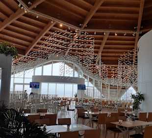 National Aquarium Malta