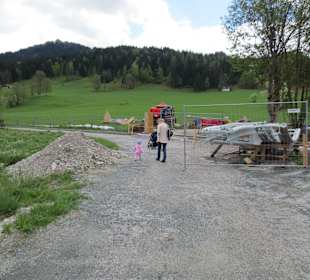 Familienland Pillerseetal