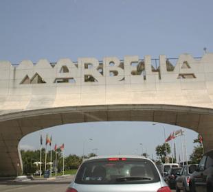 Marbella