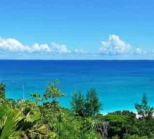 Panorama / Anse Georgette