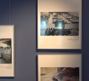 Zeitgeschichtliches Forum 