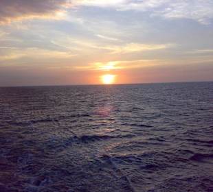 Como Margarita no Hay Otra