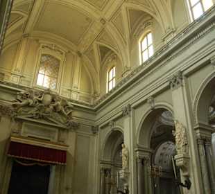 Katedra w Palermo