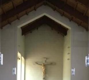 Katholische St. Franziskuskirche Dornstetten