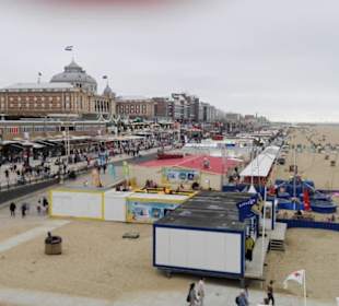 Scheveningen