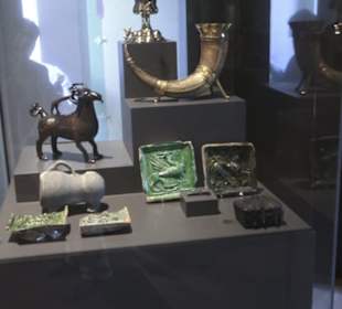 Badisches Landesmuseum