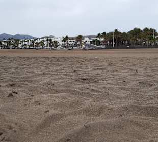 Playa Grande