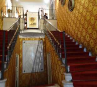 Museum