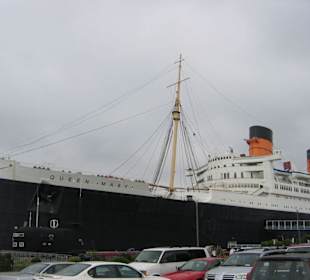 Queen Mary I