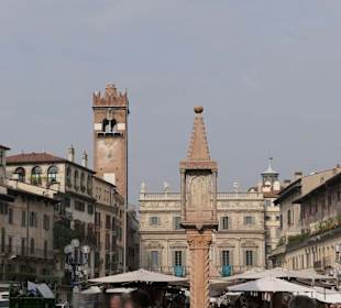 Altstadt Verona