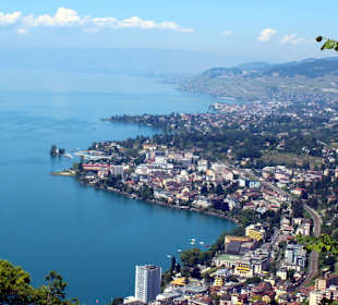 Montreux