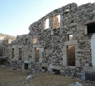 Astipalea