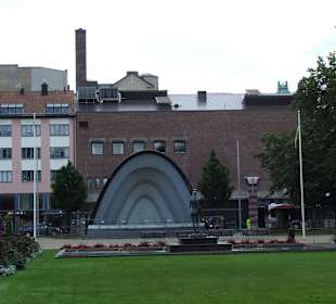 Karlskrona