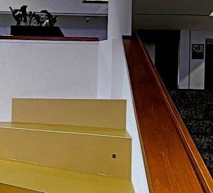 Städtischer Saalbau Witten