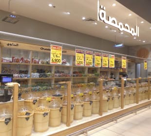 Wenn Zucker keine Rolle spielt