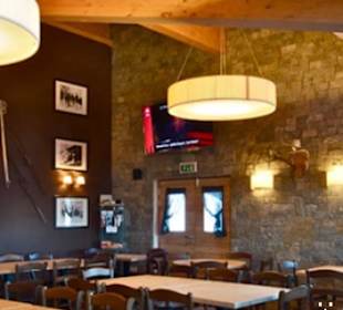 Chalet Brusca urlaub vacances holidays vacanze