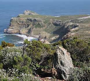 Cape Point