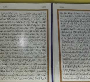 Stadtmuseum Simeonstift