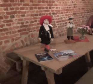 Bremer Geschichtenhaus